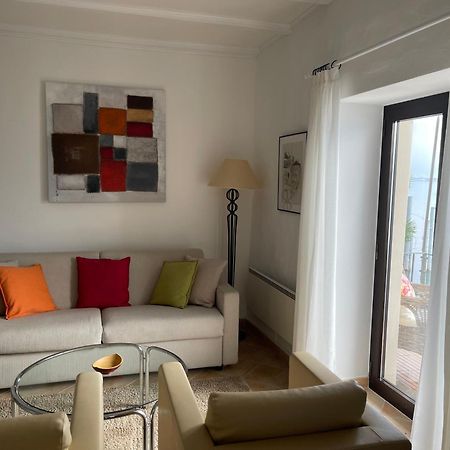 Apartments Posta Al Lago Ronco sopra Ascona Exterior photo