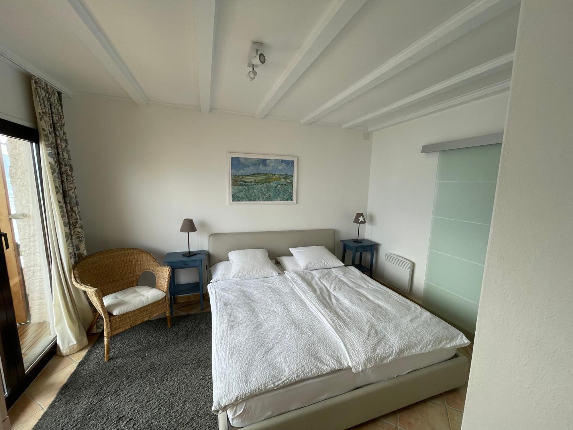 Apartments Posta Al Lago Ronco sopra Ascona Exterior photo