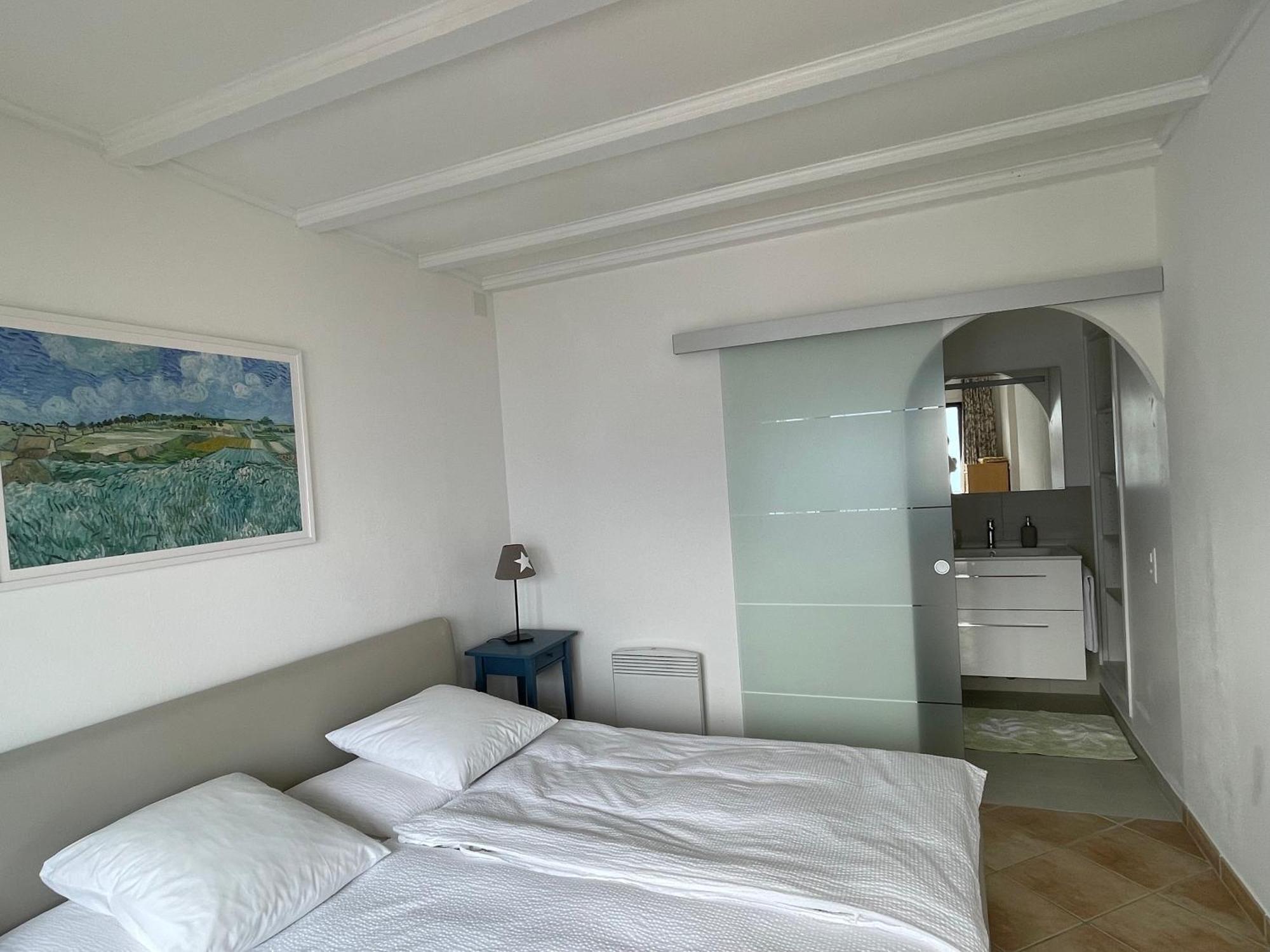 Apartments Posta Al Lago Ronco sopra Ascona Exterior photo
