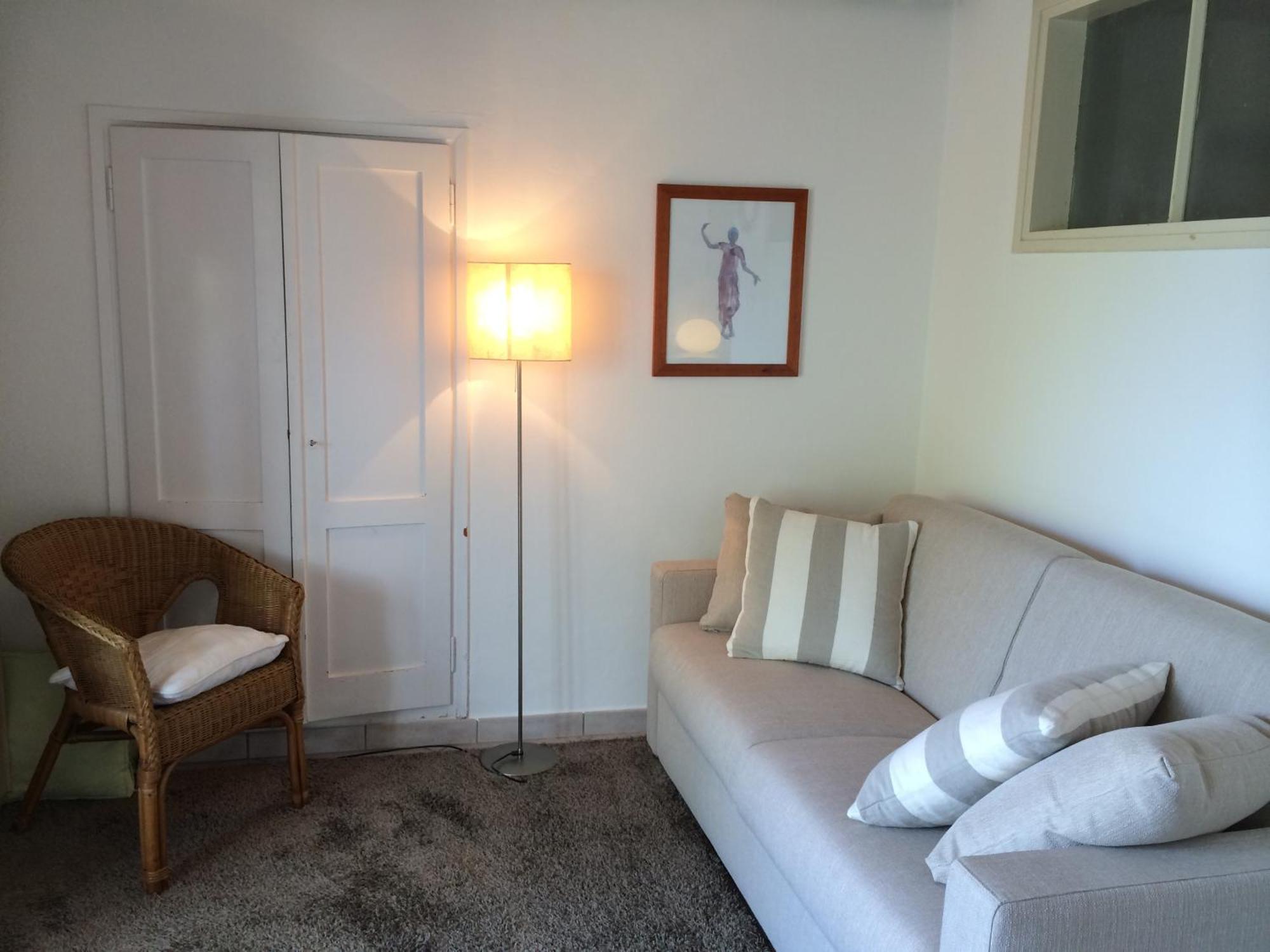 Apartments Posta Al Lago Ronco sopra Ascona Room photo